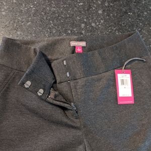 Vince Camuto dress pants.